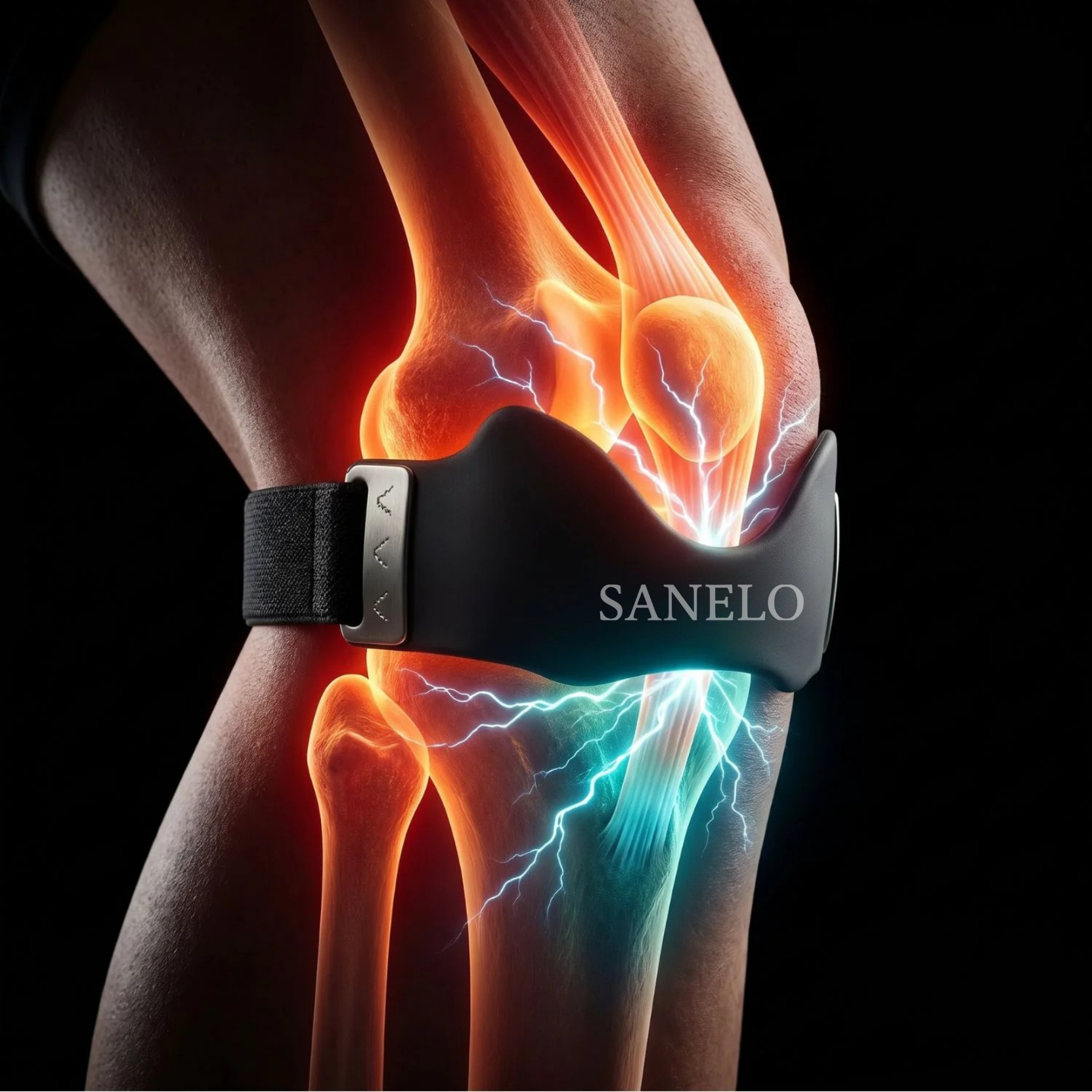 SANELO