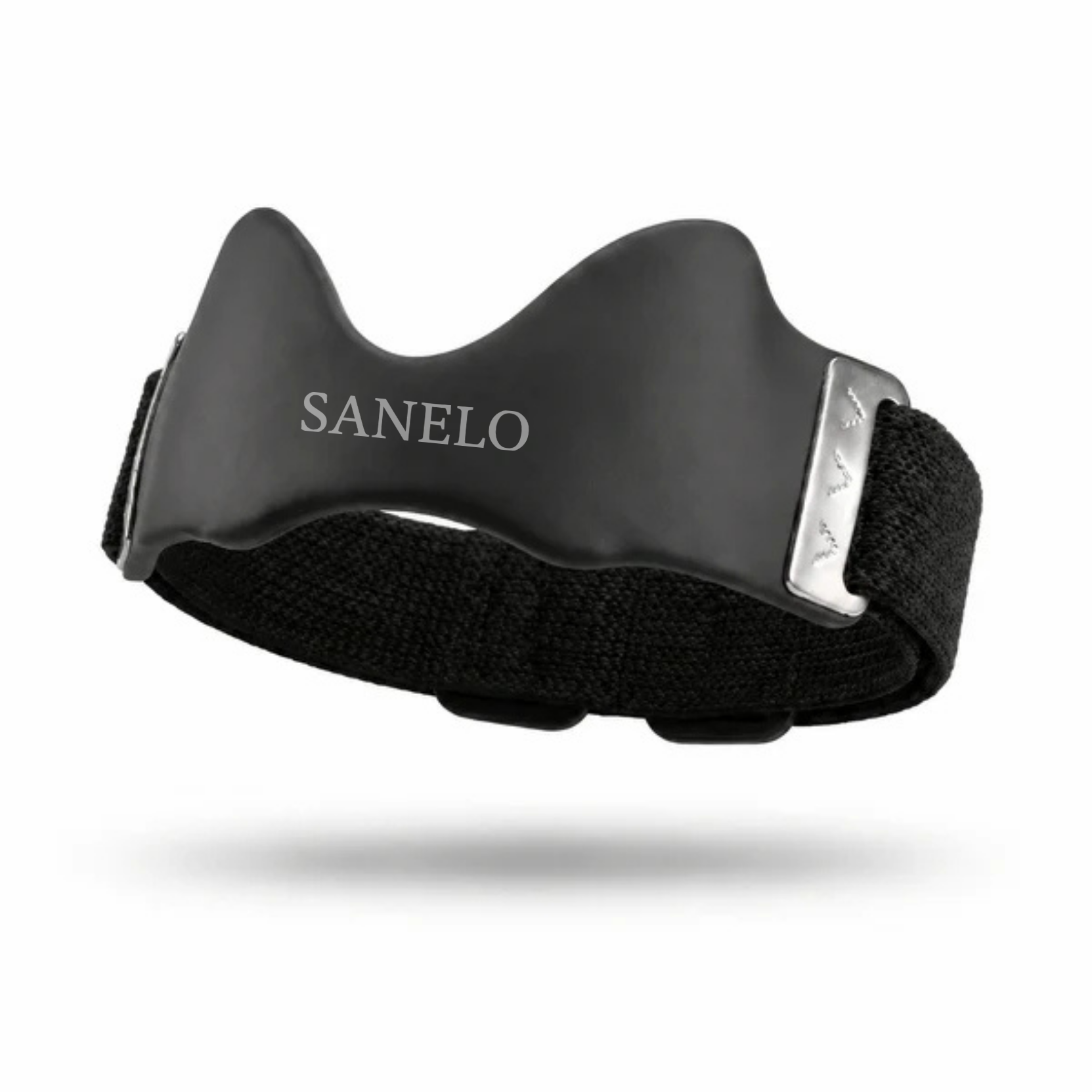 SANELO
