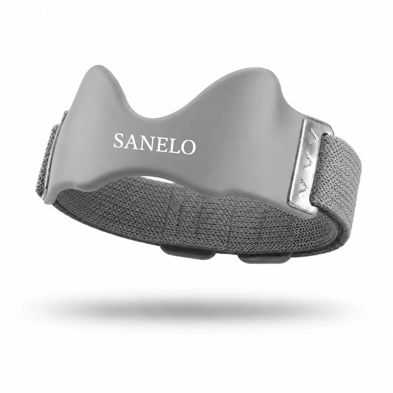 SANELO